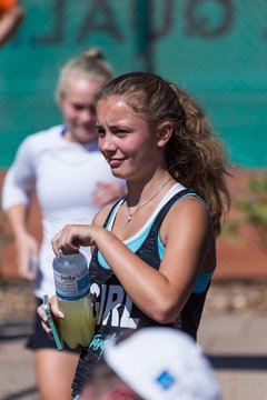 Cara June Thom 256 - Luebecker Stadtmeisterschaft